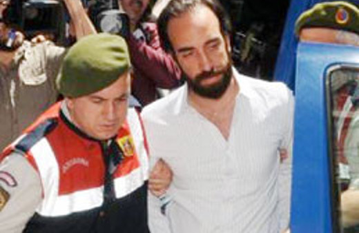 Soma davasında tahliye talebi için karar!