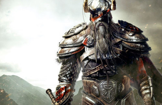 1200 yıllık Viking kılıcı bulundu