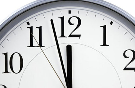 Kış saati uygulaması sürprizi bu gece akıllı telefonlar