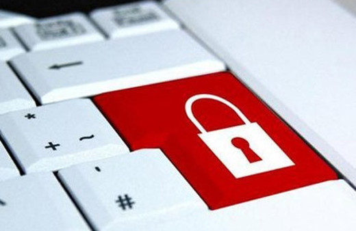 4 günde 12 haber sitesine erişim engeli