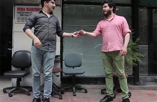 İnsanı gereksiz yere gururlandıran 8 iyilik