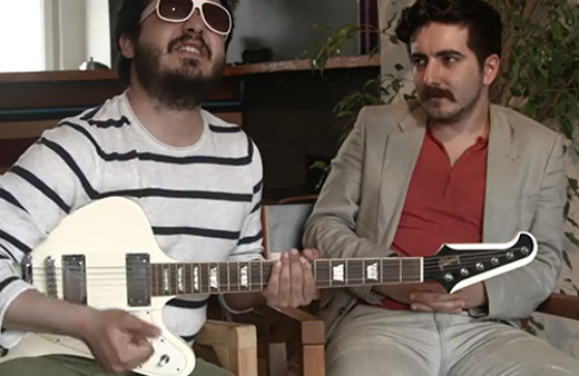 Ayarsız hayallere babalarımız gibi tepki verseydik