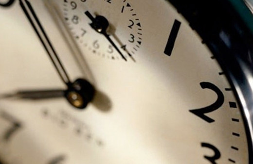 Saatler ne zaman geri alınacak 25 ekim uyarısı!