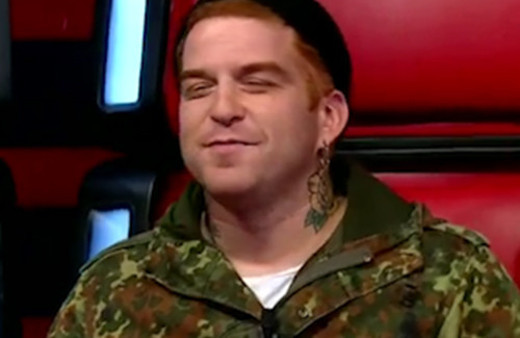 Gökhan'ın Hamamcı Selda kabusu sürüyor!