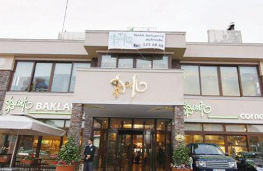 Asitli saldırıyla ilgili aileden açıklama!