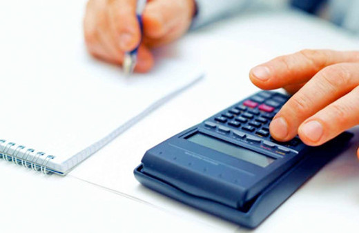 Memurların fazla mesai ücretine zam!