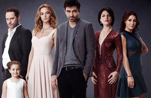 Eve Dönüş 4. bölüm fragmanı