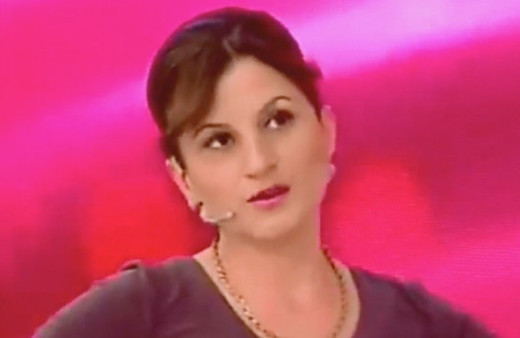 Fenomen gelin adayı Çiğdem aldatıldı!