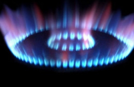 Doğalgaz fiyatına zammı geliyor?