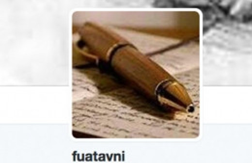 Selam Tevhid iddianamesinde Fuat Avni bombası!