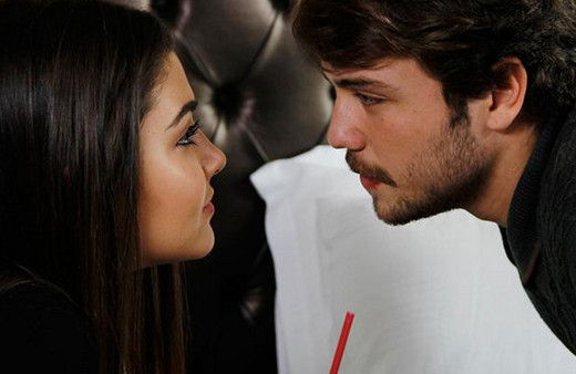 Güneşin Kızları son bölüm-20. bölüm fragmanı