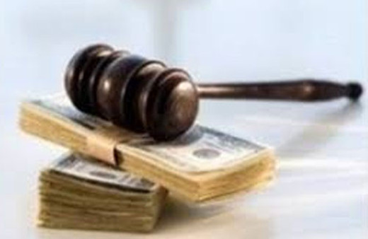 Destekten yoksun kalma tazminatını kimler alabilir?