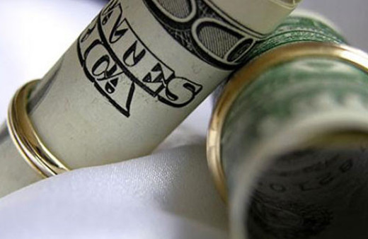  Aldatılan eş manevi tazminat davası açabilir mi? 