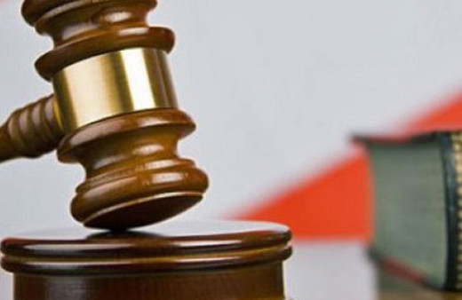 Taşeron işçilerin tazminat hakları nelerdir?