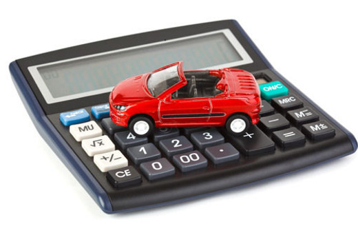 Araç değer kaybı nedir? Araç değer kaybı alınabilir mi?