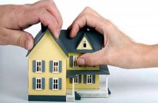 Mirasçılardan mal kaçırma muris muvazaası nedir?