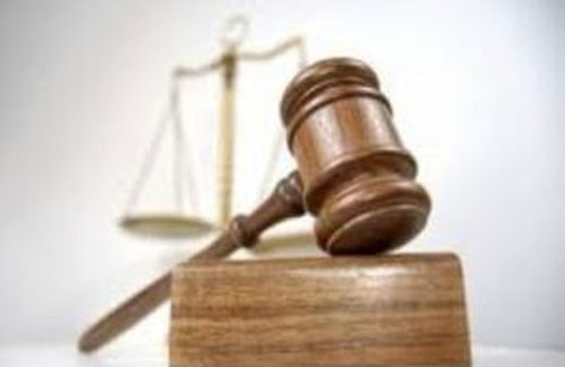 İşe iade davası nedir? Kimler açabilir? 