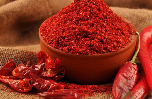 İşte yağ yakan 5 yiyecek