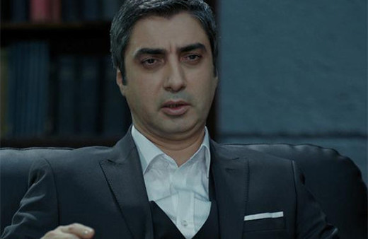 Kurtlar Vadisi Pusu 269. bölüm fragmanı