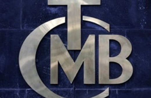 Merkez Bankası enflasyon tahmini şok yükseliş