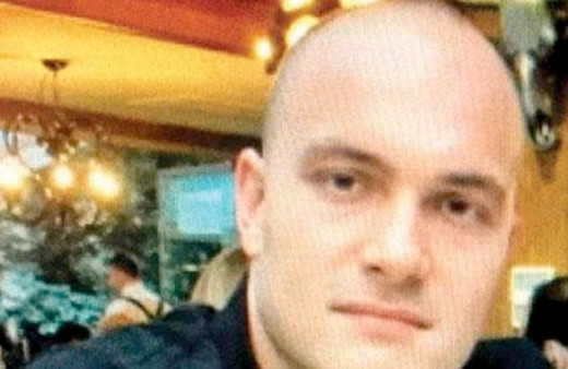 Asitli saldırıda yok artık dedirten 2 ilginç detay!