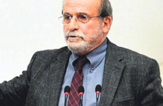 29 Ekim tatili HDP'li Kürkçü'yü sevindirdi