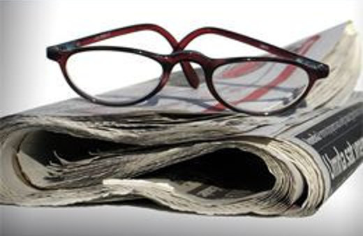 Kayyum'dan Bugün ve Millet'e onay çıkmadı