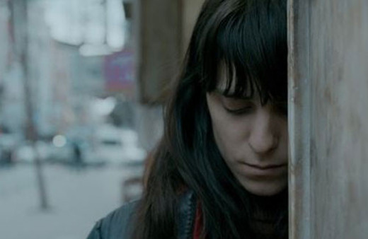 Nefesim Kesilene Kadar filmi fragmanı - Sinemalarda bu hafta