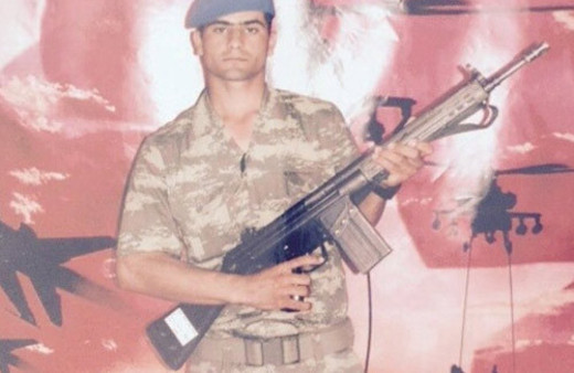 MİT, IŞİD'in kaçırdığı asker için 1 Kasım'ı bekliyor!