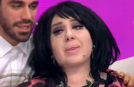 İşte Benim Stilim All Star Eleme Gecesi 30 Ekim tanıtımı