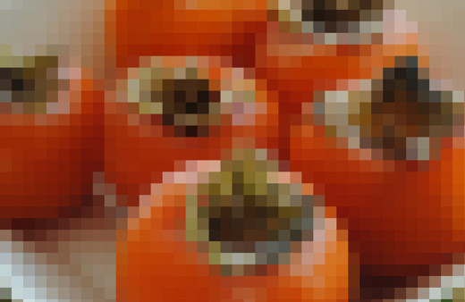 Üzümünü ye bağını sorma, bakın nerede yetişiyorlar!