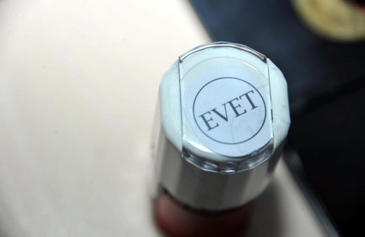 1 Kasım seçim sonuçları rekor gelebilir!