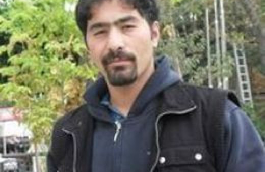 Ethem Sarısülük'ün ağabeyi neden HDP'den aday oldu?