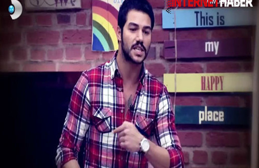 Kısmetse Olur'da ipler gerildi!