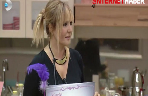 Kısmetse Olur 'da kimler koruma altına alındı?