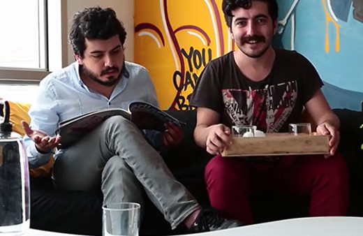 Hayatı Youtubeçular gibi yaşasaydık