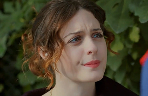 İlişki Durumu Karışık 17. bölüm fragmanı