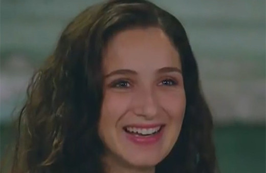 Kırgın Çiçekler 16. bölüm fragmanı