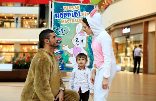 İlişki Durumu Karışık son bölüm17. bölüm fragmanı