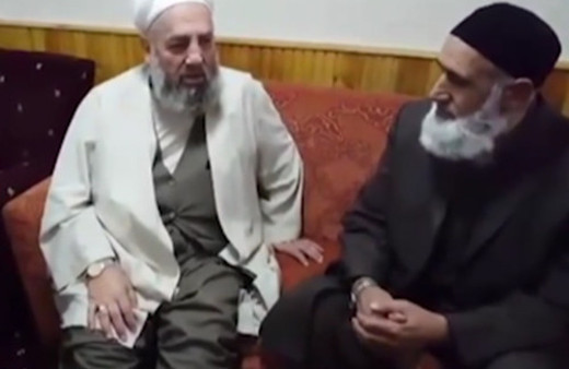 İsmailağa Cemaati'nin kararı Milli Gazete'yi kızdırdı