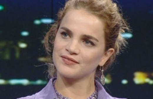 Tuğçe Kazaz'dan Ahmet Hakan'a ağır cevap