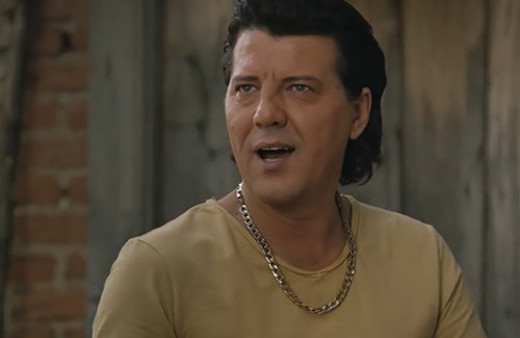 Yeşil Deniz 45. bölüm fragmanı