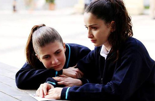 Kırgın Çiçekler 19. bölüm 2. fragmanı