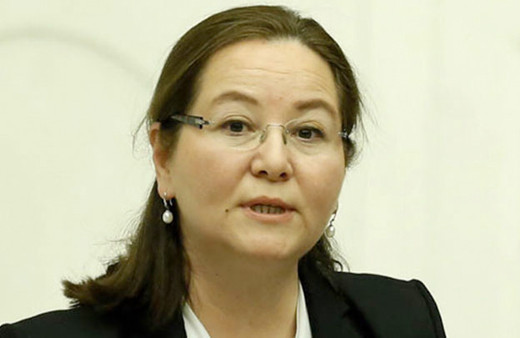 MHP'de seçim şoku! Önemli isimler meclis dışında kaldı