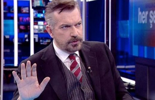 Seçim sonuçlarını bilemeyen anketçi ne dedi?