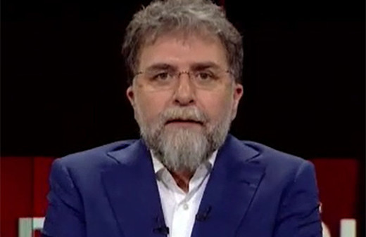 Ahmet Hakan kimleri anında sattı?