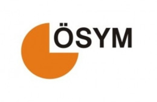 ÖSYM YGS ve LYS üniversite taban puanları listesi