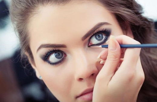 Dünyanın en çok uygulanan güzellik tarifleri