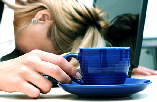 Kış daha başlamadan sizi hasta ettiyse dikkat