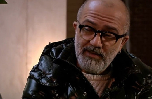 Kocamın Ailesi 57. bölüm final fragmanı